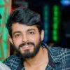 Akash Verma