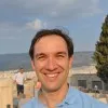Anthony Magnano