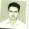shashi jha