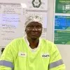 Abdul Fatai Abiona