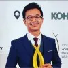 azhan nazri