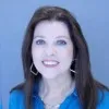 Julie Dawson