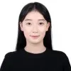 Yiming Wu