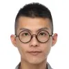Hugo Kwok