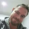 Justin Elbers