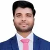 Umesh Kumar