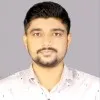 KRUNAL GHATE