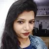 Kamini Sharma