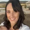Siobhan Finch
