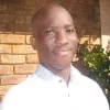 Anele Minenhle Hlophe