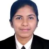 Swathy Sunil Pattath