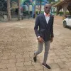 kraidi marius DAINGUI