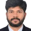 Prashanth kumar