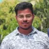 Maaz Mohammed