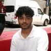 Prabhat Mishra