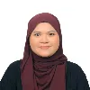 Nurul Atiqah Ismail