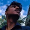 Ajay Prajapati