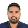 abdul rasheed