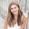 Caroline Snyder