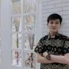 Gunawan