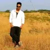 sarfraz ansari