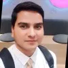 Rahul Mishra
