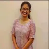 Nikita Sargam