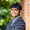 Harshith Gutha