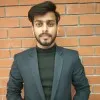 Himanshu Gupta