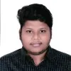 dinesh