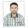 Shashikant Kushwaha