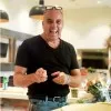 Dino Superfino