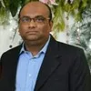 Sanjay Ghosh