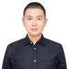 Tony Zhang