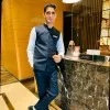 Dinesh Suthar