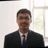 Pranay Sabat