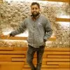 Apporv Srivastava