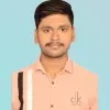 Nitish Samudrala