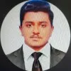 Shamon Salim