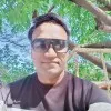 Ashish Singh