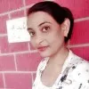 Ratna Shahare