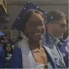 JaKenya