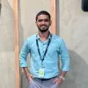 Shubham Jadhav