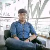 Arghadeep Dey
