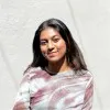 Dhivya Dharshini Raja