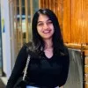 Sahana