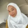 Syauqina Dyana