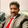 Venkatesan