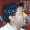 Suresh