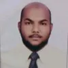 Sami ahmed Patel